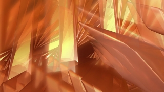 No Copyright Video, Copyright Free, 4K Motion Graphics, Green Screen, Background, Animation, Download