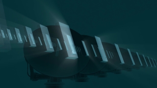 No Copyright Video, Copyright Free, 4K Motion Graphics, Green Screen, Background, Animation, Download