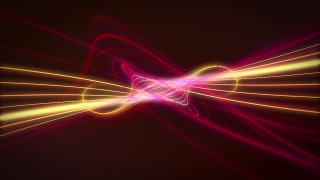 No Copyright Video, Copyright Free, 4K Motion Graphics, Green Screen, Background, Animation, Download