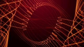 No Copyright Video, Copyright Free, 4K Motion Graphics, Green Screen, Background, Animation, Download