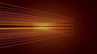 No Copyright Video, Copyright Free, 4K Motion Graphics, Green Screen, Background, Animation, Download