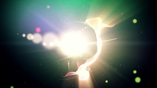 No Copyright Video, Copyright Free, 4K Motion Graphics, Green Screen, Background, Animation, Download