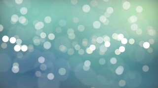 No Copyright Video, Copyright Free, 4K Motion Graphics, Green Screen, Background, Animation, Download