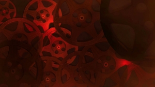 No Copyright Video, Copyright Free, 4K Motion Graphics, Green Screen, Background, Animation, Download