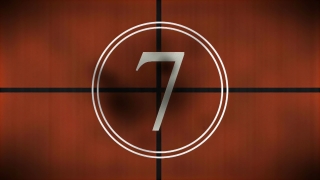 No Copyright Video, Copyright Free, 4K Motion Graphics, Green Screen, Background, Animation, Download