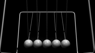 No Copyright Video, Copyright Free, 4K Motion Graphics, Green Screen, Background, Animation, Download