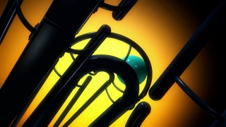 No Copyright Video, Copyright Free, 4K Motion Graphics, Green Screen, Background, Animation, Download