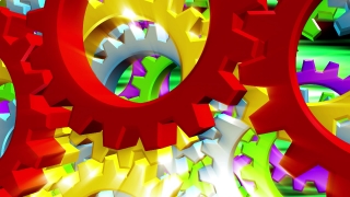 No Copyright Video, Copyright Free, 4K Motion Graphics, Green Screen, Background, Animation, Download