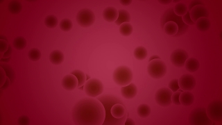 No Copyright Video, Copyright Free, 4K Motion Graphics, Green Screen, Background, Animation, Download