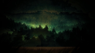 No Copyright Video, Copyright Free, 4K Motion Graphics, Green Screen, Background, Animation, Download