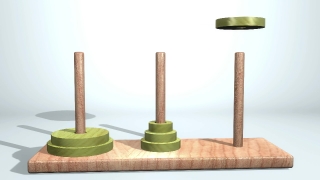 No Copyright Video, Copyright Free, 4K Motion Graphics, Green Screen, Background, Animation, Download