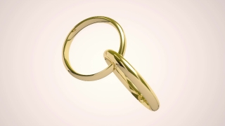 No Copyright Video, Copyright Free, 4K Motion Graphics, Green Screen, Background, Animation, Download