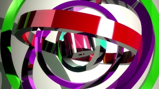 No Copyright Video, Copyright Free, 4K Motion Graphics, Green Screen, Background, Animation, Download