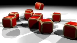 No Copyright Video, Copyright Free, 4K Motion Graphics, Green Screen, Background, Animation, Download