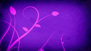 No Copyright Video, Copyright Free, 4K Motion Graphics, Green Screen, Background, Animation, Download