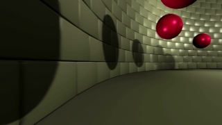 No Copyright Video, Copyright Free, 4K Motion Graphics, Green Screen, Background, Animation, Download