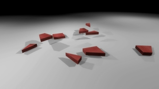 No Copyright Video, Copyright Free, 4K Motion Graphics, Green Screen, Background, Animation, Download