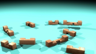 No Copyright Video, Copyright Free, 4K Motion Graphics, Green Screen, Background, Animation, Download