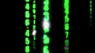 No Copyright Video, Copyright Free, 4K Motion Graphics, Green Screen, Background, Animation, Download