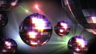 No Copyright Video, Copyright Free, 4K Motion Graphics, Green Screen, Background, Animation, Download