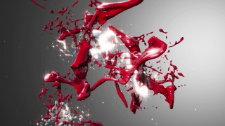 No Copyright Video, Copyright Free, 4K Motion Graphics, Green Screen, Background, Animation, Download