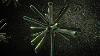 No Copyright Video, Copyright Free, 4K Motion Graphics, Green Screen, Background, Animation, Download