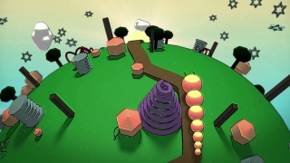 No Copyright Video, Copyright Free, 4K Motion Graphics, Green Screen, Background, Animation, Download