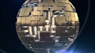 No Copyright Video, Copyright Free, 4K Motion Graphics, Green Screen, Background, Animation, Download