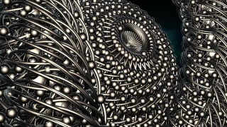 No Copyright Video, Copyright Free, 4K Motion Graphics, Green Screen, Background, Animation, Download