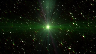 No Copyright Video, Copyright Free, 4K Motion Graphics, Green Screen, Background, Animation, Download