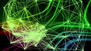 No Copyright Video, Copyright Free, 4K Motion Graphics, Green Screen, Background, Animation, Download