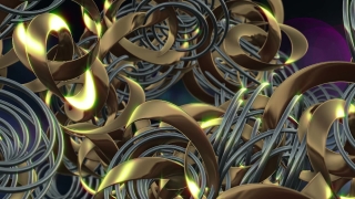 No Copyright Video, Copyright Free, 4K Motion Graphics, Green Screen, Background, Animation, Download