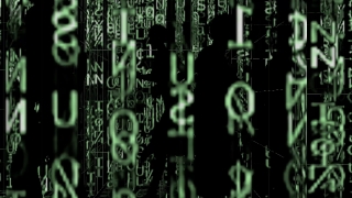 No Copyright Video, Copyright Free, 4K Motion Graphics, Green Screen, Background, Animation, Download