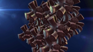 No Copyright Video, Copyright Free, 4K Motion Graphics, Green Screen, Background, Animation, Download