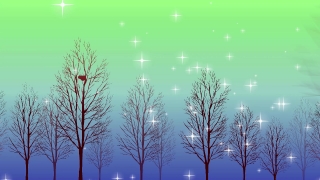 No Copyright Video, Copyright Free, 4K Motion Graphics, Green Screen, Background, Animation, Download