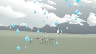 No Copyright Video, Copyright Free, 4K Motion Graphics, Green Screen, Background, Animation, Download