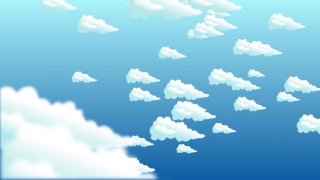 No Copyright Video, Copyright Free, 4K Motion Graphics, Green Screen, Background, Animation, Download