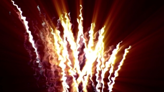 No Copyright Video, Copyright Free, 4K Motion Graphics, Green Screen, Background, Animation, Download