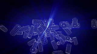 No Copyright Video, Copyright Free, 4K Motion Graphics, Green Screen, Background, Animation, Download