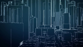 No Copyright Video, Copyright Free, 4K Motion Graphics, Green Screen, Background, Animation, Download