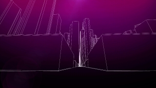 No Copyright Video, Copyright Free, 4K Motion Graphics, Green Screen, Background, Animation, Download