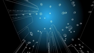 No Copyright Video, Copyright Free, 4K Motion Graphics, Green Screen, Background, Animation, Download