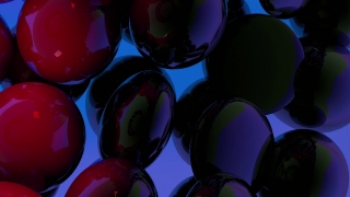 No Copyright Video, Copyright Free, 4K Motion Graphics, Green Screen, Background, Animation, Download