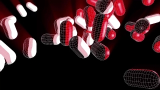 No Copyright Video, Copyright Free, 4K Motion Graphics, Green Screen, Background, Animation, Download