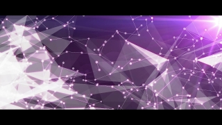 No Copyright Video, Copyright Free, 4K Motion Graphics, Green Screen, Background, Animation, Download