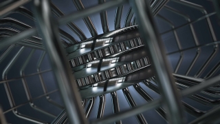 No Copyright Video, Copyright Free, 4K Motion Graphics, Green Screen, Background, Animation, Download