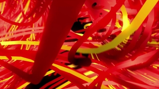 No Copyright Video, Copyright Free, 4K Motion Graphics, Green Screen, Background, Animation, Download