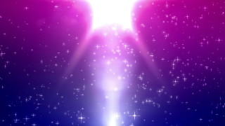 No Copyright Video, Copyright Free, 4K Motion Graphics, Green Screen, Background, Animation, Download