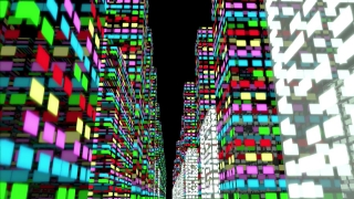 No Copyright Video, Copyright Free, 4K Motion Graphics, Green Screen, Background, Animation, Download