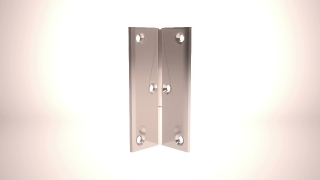 No Copyright Video, Copyright Free, 4K Motion Graphics, Green Screen, Background, Animation, Download